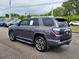 Used 2018 Toyota 4Runner Limited image 5