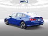 Used 2023 Chevrolet Malibu LT image 5