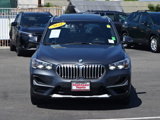 Used 2021 BMW X1 xDrive28i w/ Convenience Package image 3