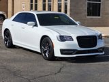 Used 2023 Chrysler 300 S w/ Comfort Group image 2