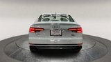 Used 2018 Audi A4 2.0T Premium Plus image 6