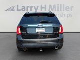 Used 2013 Ford Edge Limited image 4