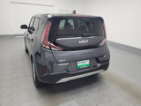 Used 2023 Kia Soul LX w/ Option Group 015 image 6