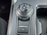 Used 2019 Ford Fusion SE image 6
