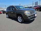 Used 2015 Jeep Compass Sport w/ Power Value Group image 3