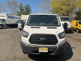 Used 2019 Ford Transit 250 130 Low Roof image 2