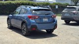 Certified 2020 Subaru Crosstrek 2.0i Premium w/ Moonroof Package 2 image 4