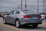 Used 2023 Chevrolet Malibu LT image 5