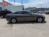 Used 2012 BMW 528i Sedan image 5