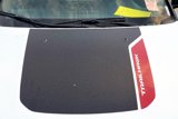 Used 2023 Jeep Compass Trailhawk image 4