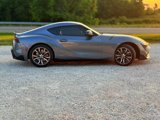 Used 2022 Toyota Supra image 6