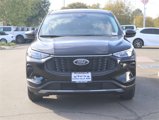 New 2025 Ford Escape Active image 2