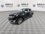 Used 2020 Ford Ranger Lariat w/ Equipment Group 501A Mid image 4