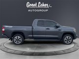 Used 2020 Toyota Tundra SR5 image 6