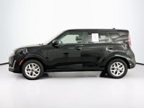 Used 2023 Kia Soul LX w/ Option Group 015 image 4