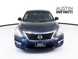 Used 2014 Nissan Altima 2.5 SV w/ Convenience Package image 3