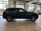 Certified 2022 Mercedes-Benz GLC 300 4MATIC image 5