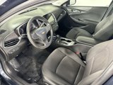 Used 2020 Chevrolet Malibu LT image 4