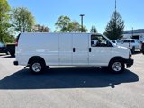 Used 2021 Chevrolet Express 2500 Extended image 5