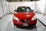 Used 2006 Pontiac G6 Sedan w/ Drivers Package image 2