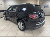 Used 2017 GMC Acadia Limited SLT image 4
