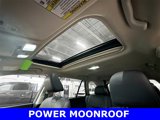 Used 2018 Subaru Outback 3.6R Limited image 4