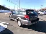 Used 2008 Subaru Outback 3.0R L.L. Bean image 2