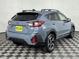 New 2025 Subaru Crosstrek 2.5i Premium image 5