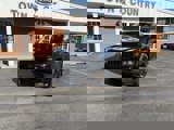 Used 2023 Ford Maverick XLT w/ Equipment Group 300A Standard image 2