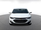 Used 2024 Chevrolet Malibu LT image 4