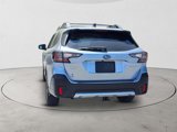 Used 2020 Subaru Outback Limited image 5