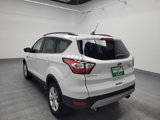 Used 2018 Ford Escape SEL image 5