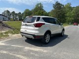 Used 2019 Ford Escape SE image 5