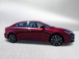Used 2022 Toyota Corolla SE image 2