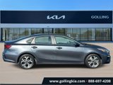 Used 2020 Kia Forte LXS image 2