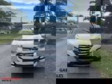 Used 2013 Hyundai Santa Fe Sport w/ Popular Equipment Pkg image 3