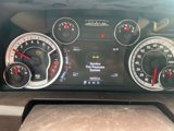Used 2013 RAM 1500 Big Horn image 3