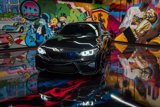 Used 2017 BMW M2 image 2