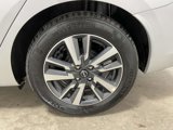 New 2025 Nissan Versa S w/ S Plus Package image 6