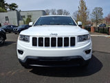 Used 2015 Jeep Grand Cherokee Laredo w/ Quick Order Package 23E image 2