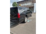 Used 2017 Chevrolet Suburban LT image 5