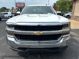 Used 2018 Chevrolet Silverado 1500 LT w/ All Star Edition image 3