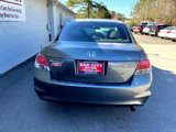 Used 2009 Honda Accord LX image 6