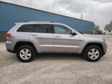 Used 2015 Jeep Grand Cherokee Laredo w/ Quick Order Package 23E image 6