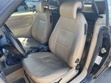 Used 1999 Saab 9-3 2.0T image 2