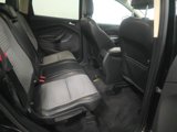 Used 2018 Ford Escape SE w/ SE Sport Appearance Package image 5