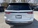 Used 2023 Jeep Grand Cherokee Limited w/ Luxury Tech Group II image 5