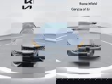 Certified 2022 Kia K5 EX w/ EX Premium Package image 3