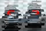 Used 2018 Volvo S60 T5 Dynamic w/ Protection Package image 3