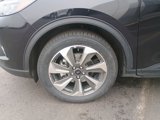 Certified 2023 Ford Escape Platinum image 4